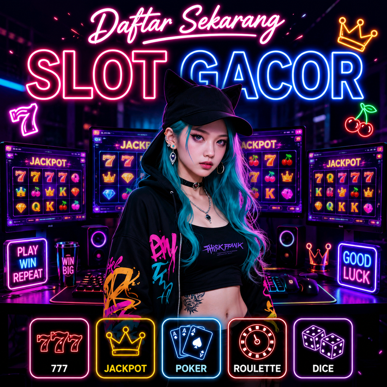 SUKA37 • Situs Game Online Cepat dengan Sistem Stabil & Terpercaya!!