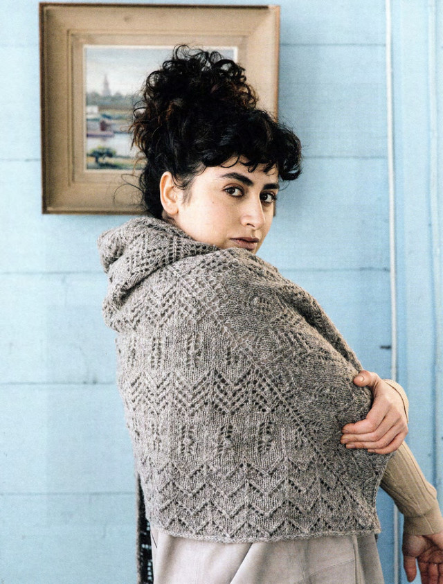 Laine-52-Weeks-of-Shawls-2022-30