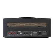 ORI50H-3