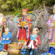 清水岩庙14