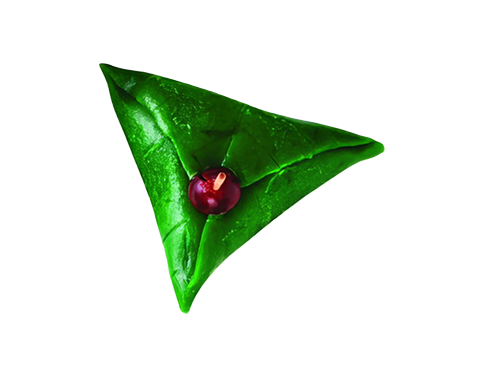 Marzi paan