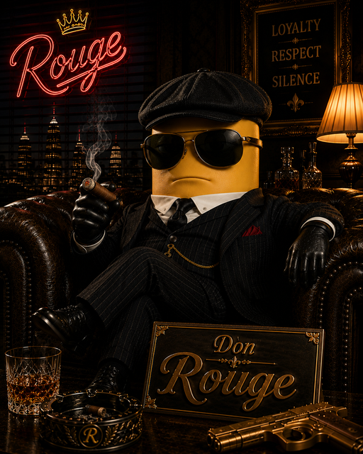 Rouge Don.png