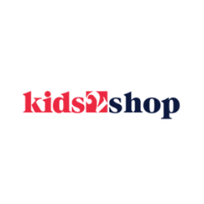Kids2 logo
