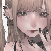 t8