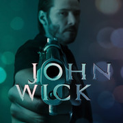 john-wick