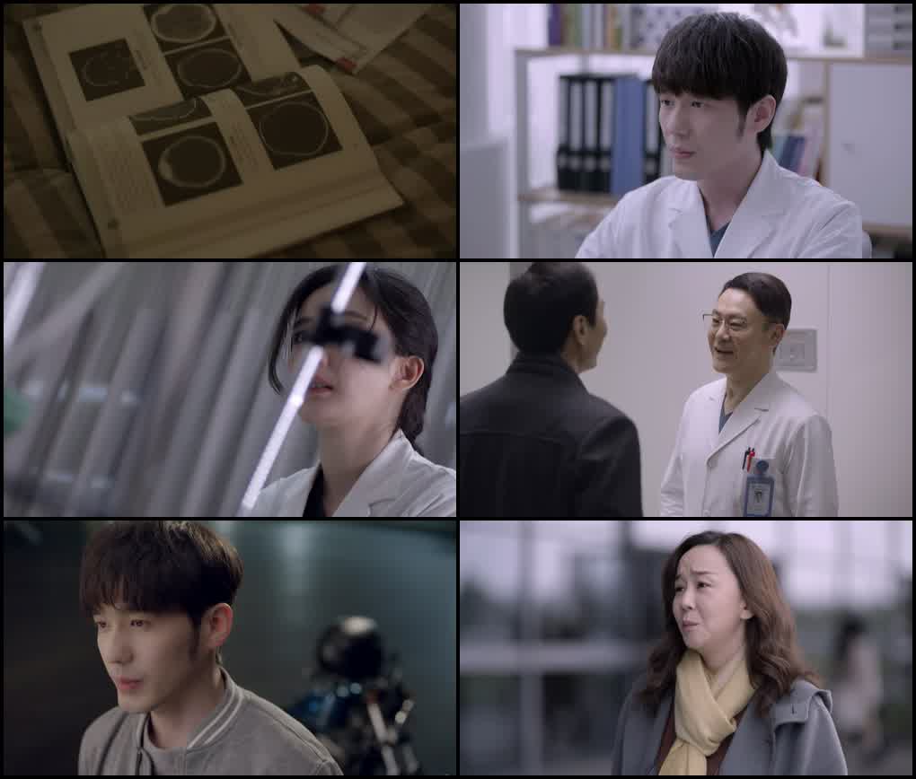 Wk-Isdx-ANb-D10b7-Y-1756585420