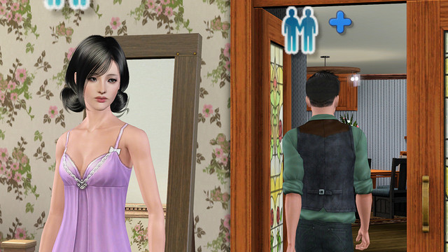Screenshot 47