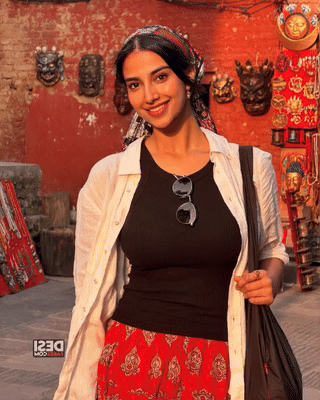 f577971e5701.gif
