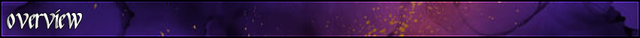 Annenfeld annals headers overview.png