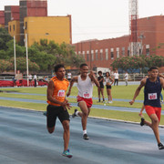 IMG-0146