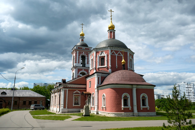 DSCF7688.jpg