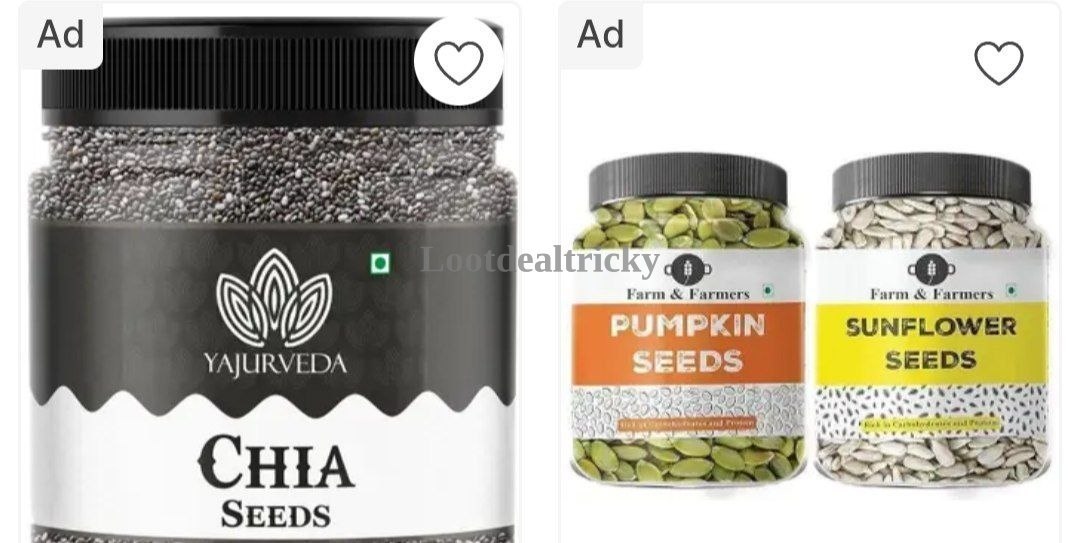 Health Snacking Option – Just ₹80 | Loot Ka Maal Health Snacking Option – Just ₹80 | Loot Ka Maal
