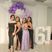 IMG-0908