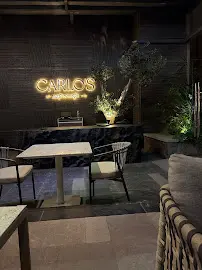 صورة Carlo's