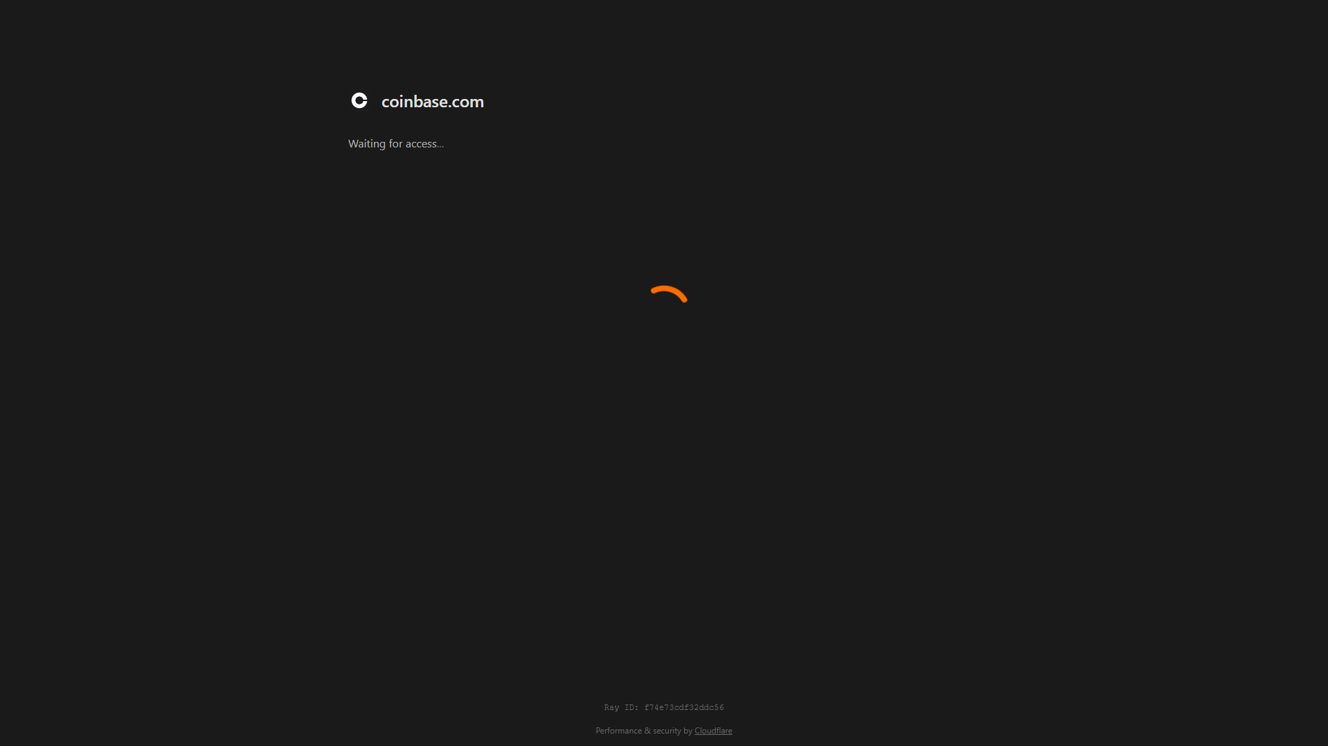 Forensic screenshot of [REDACTED] showing the phishing page layout