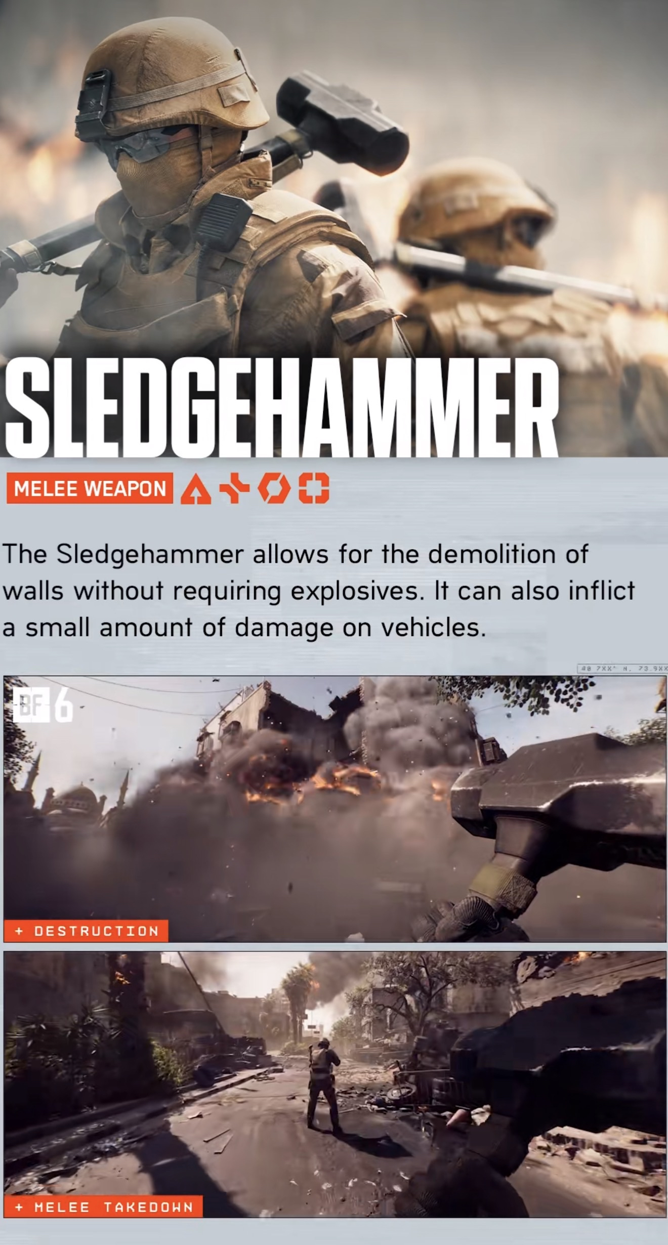 IMG-3330.png