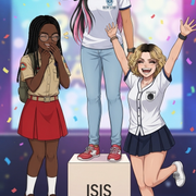 Gemini Generated Image abbqqbabbqqbabbq clean
