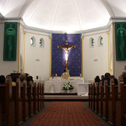 IMG-2466