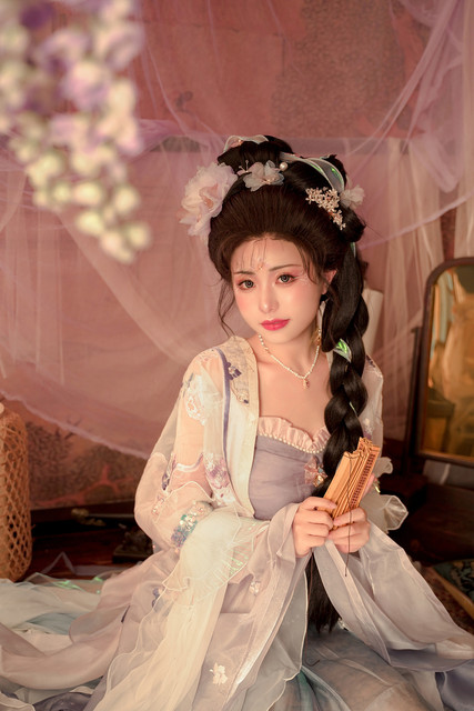 104-Cosplay-4-KHD-com-5