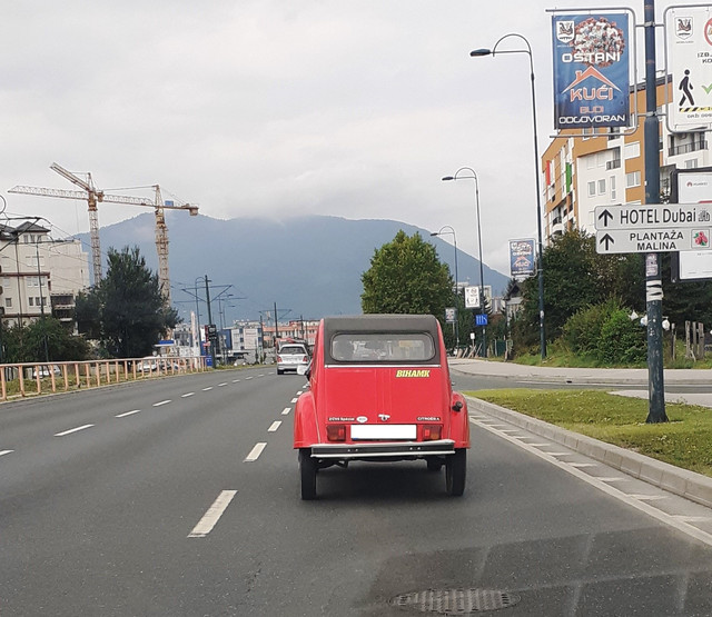 spacel-2cv
