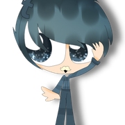 T-Tea-Hea