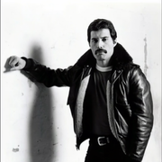 fredmunich1981