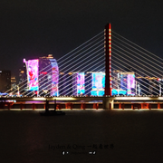 钱江新城城市阳台5