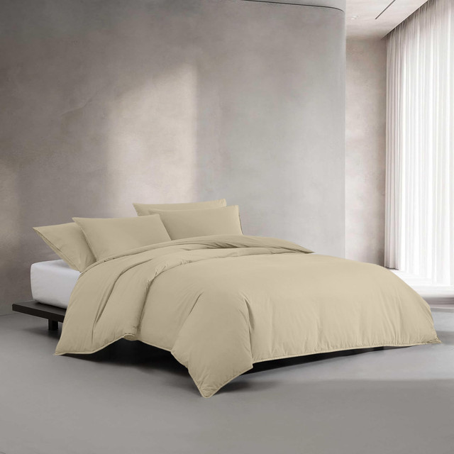 Mattress Protector Image 6