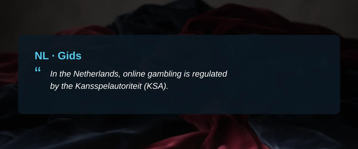 Veiligheid en regels bij een online casino 10 euro deposit — Gids