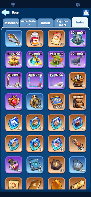 IMG 5043.png