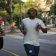 IMG-8266
