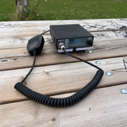 IMG-8741