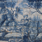 Sé do Porto (31)