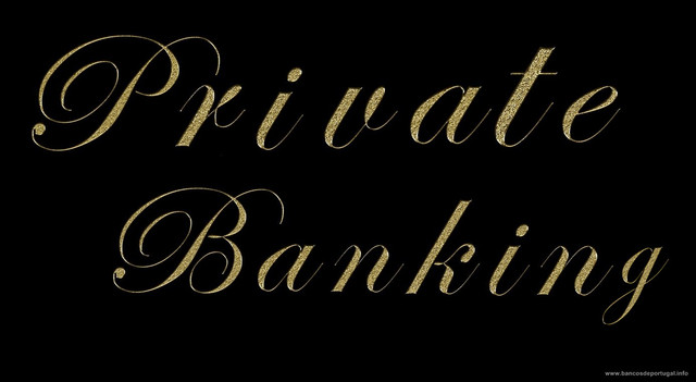 privatebanking.jpg