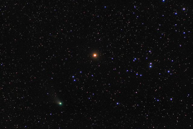 1005a0010m