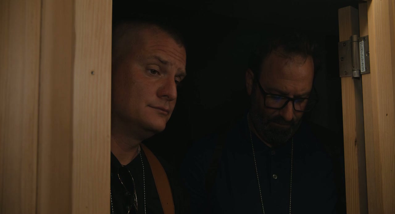 The Patrolman Screenshot
