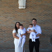 IMG-5394