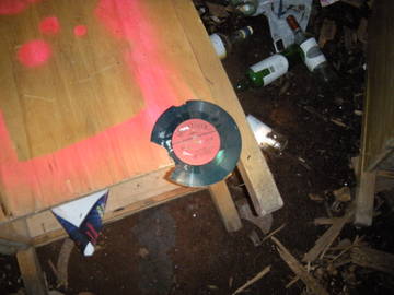 https://i.ibb.co/DDchmLnK/x-DWge.jpg