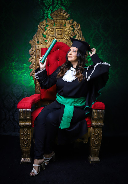 Fotografia Miranda Studio Criativo 1