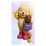 305335-Bobbie-Goods