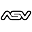 ASV Inventions logo