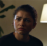 ii Untitled 9.gif