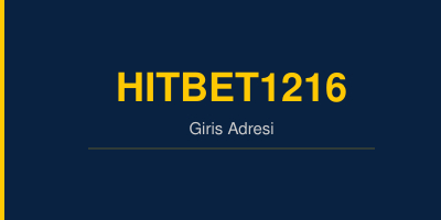 Hitbet1216
