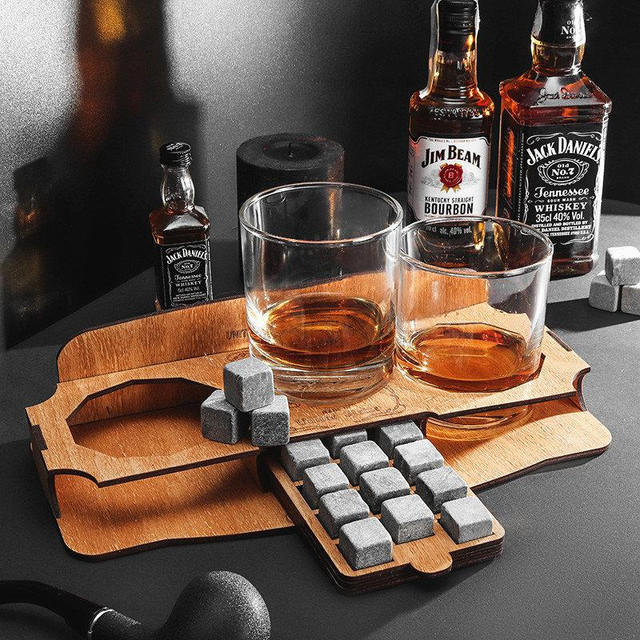 Чайная беседка