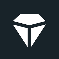 Krystal logo