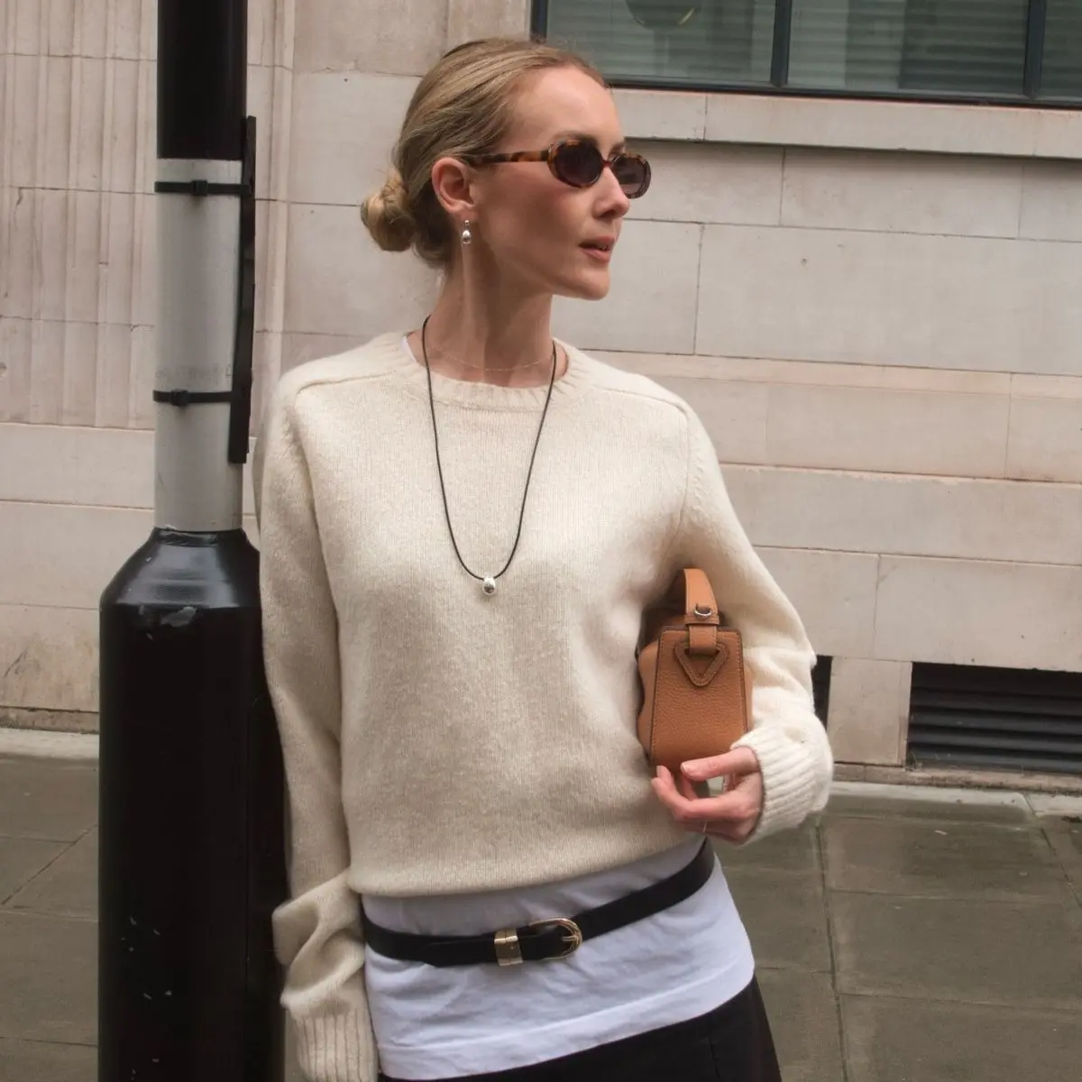Clementine Bag Emerges as the New Classic for Style‑Savvy Women