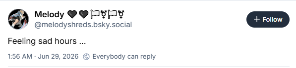[Image: image.png]