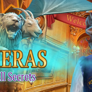 Chimeras8beta