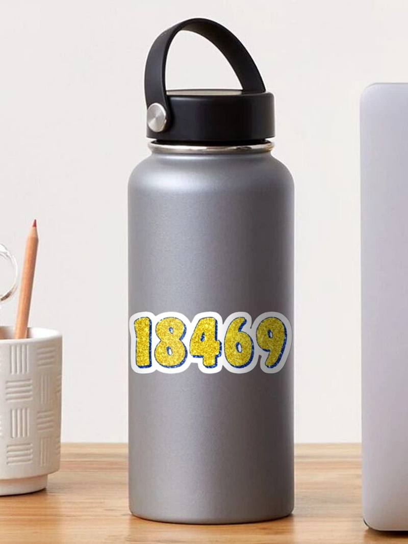 https://i.ibb.co/DDdHXVFC/18469.jpg