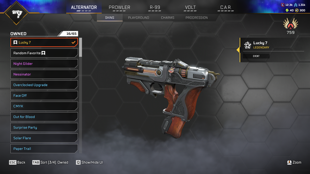 Screenshot (5760).png